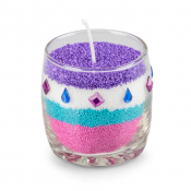 Lag dine egne lyssett