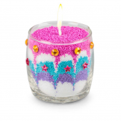 Lag dine egne lyssett