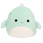 Fylte Squishmallows Barnes 40cm