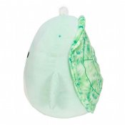 Fylte Squishmallows Barnes 40cm
