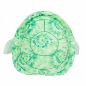 Fylte Squishmallows Barnes 40cm