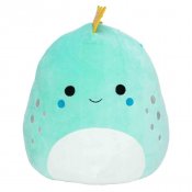 Kosedyr Squishmallows Chet 40cm