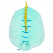 Kosedyr Squishmallows Chet 40cm