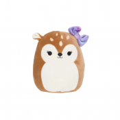 Fylte Squishmallows Dawn 20cm