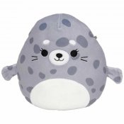 Fylte Squishmallows Odile 20cm