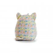 Fylte Squishmallows Soraya 50cm