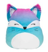 Kosedyr Squishmallows Vickie 30cm