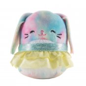Kosedyr Squishville blindpose 1-pakning, serie 5