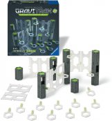 Ravensburger GraviTrax PRO vertikal forlengelse, bane