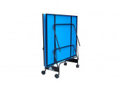 Ping pong table SportOutdoor