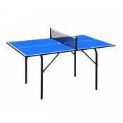 GSI Sport Junior Ping pong table