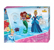 Hama Midi gaveeske Disney Princess