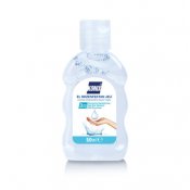 20 paknings rensemiddel Konix 50 ml