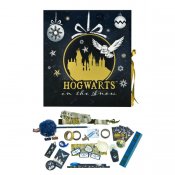 Harry Potter Adventskalender 2025