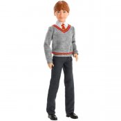 Harry Potter Ron Weasley Figur 20x32cm
