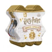 Harry Potter blindbag 1-pakning