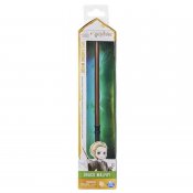 Harry Potter Draco Malfoy Stang 30cm