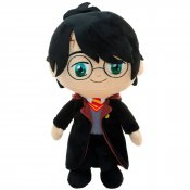Harry Potter kosedyr 20 cm
