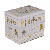 Harry Potter Gryffindor porselenskrus