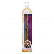 Harry Potter Hermione Granger Wand 30cm
