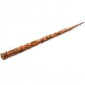 Harry Potter Hermione Granger Wand 30cm