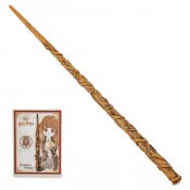 Harry Potter Hermione Granger Wand 30cm