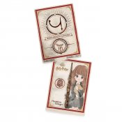 Harry Potter Hermione Granger Wand 30cm