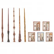Harry Potter Hermione Granger Wand 30cm