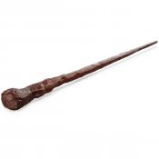 Harry Potter Ron Weasley Stang 30cm