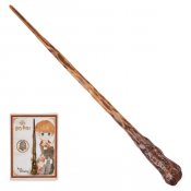 Harry Potter Ron Weasley Stang 30cm