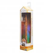 Harry Potter Ron Weasley Stang 30cm