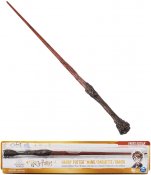 Harry Potters tryllestav 30cm