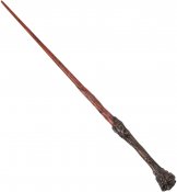 Harry Potters tryllestav 30cm