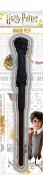 Harry Potter tryllestav penn