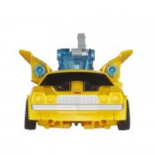 Transformers Bumblebee - Energon tennere Power Camaro
