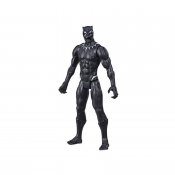 Avengers Titan heros Series Black Panther figur
