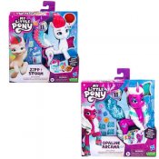 Hasbro - My Little Pony Wing Surprise Assortment