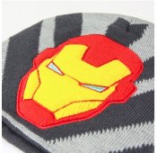 Marvel Avengers Iron Man lue