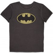 Batman T-skjorte voksen