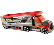 Hot Wheels Blasting transportbil