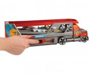 Hot Wheels Blasting transportbil