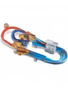 Hot Wheels Monster Track Scorpion Sting Bilbane