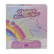 Hot Wire-spill Unicorn