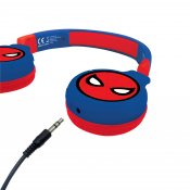 Spiderman Wireless Bluetooth-hodetelefoner