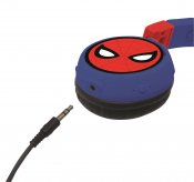 Spiderman Wireless Bluetooth-hodetelefoner
