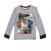 Avengers T-skjorte for barn