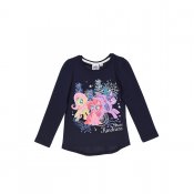 My Little Pony T-skjorte, langermet