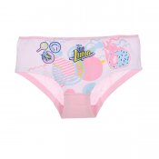 Disney Soy Luna Hipster Truser til barn