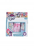My Little Pony 3 Pack Briefs