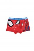 Spider-Man 2 stk Glow in the dark undertøy